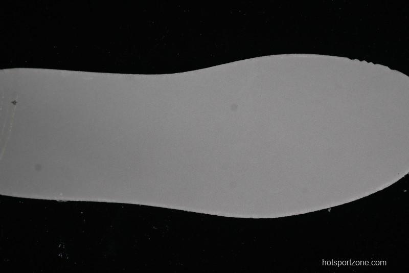 Nike SB Dunk Low Gucci Collaboration - Beige Green Woven Fabric Anniversary High-End Custom Low-Top Casual Skate Shoes - DQ1098-368