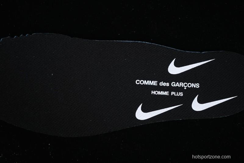 Nike Air Max 95 Retro Running Shoes with Air Cushion Technology - CU8406-101