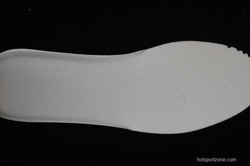 MiuMiu x New Balance 530 Low-Top Classic Retro Casual Running Sneakers in Pink - 530