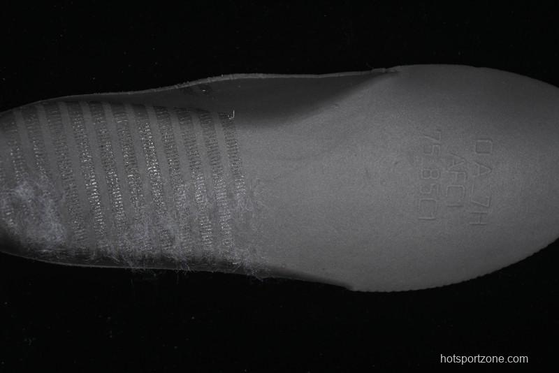 Nike Air Force 1 '07 Low "Celadon" Casual Sneakers - LJ2288-222