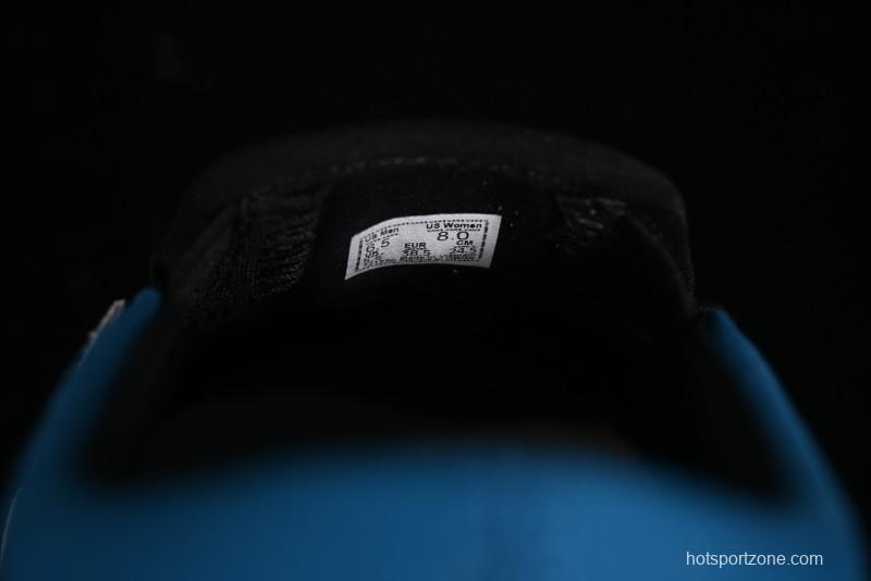 Vans Slip-On x Liberaiders Origami Checkerboard Low-Top Casual Sneakers - VN000V0SAPK