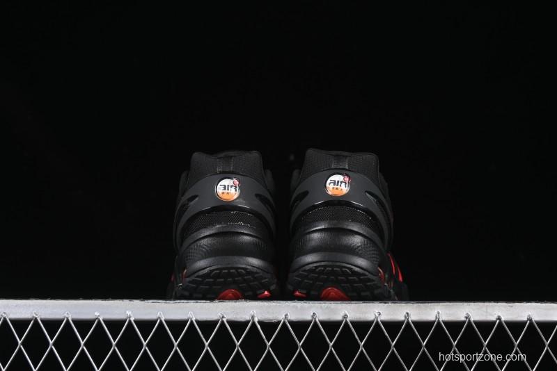 Nike Air Max Dn8 Running Shoes with Dynamic Air Cushion Technology - FQ7860-029