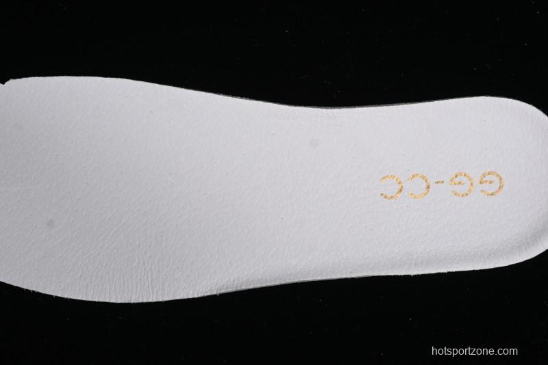 GGCC Casual Running Shoes with Asymmetrical Design - G23S2008B