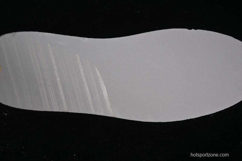 Nike SB Dunk Low The North Face Year of the Snake Light Grey Hook Anniversary Custom Low-Top Casual Skate Shoes - DM6868-007