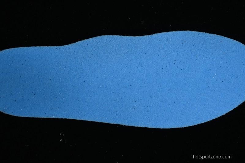 Adidas Wales Bonner Samba OG Casual Sneakers - IG5888