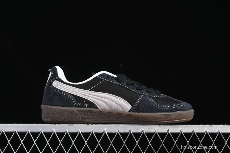 Puma Palermo Special Retro Casual Sneakers - 396841-04