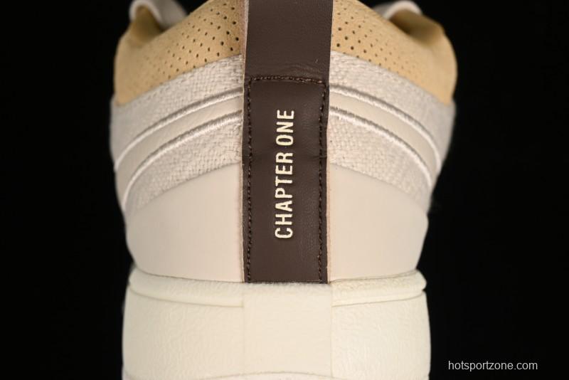 Nike Book 1 Devin Booker Men's Performance Basketball Shoes with Zoom Air Cushion - FJ4250-100