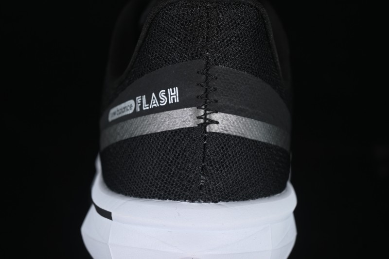 New Balance DynaSoft Flash V7 Retro Casual Shoes - MFLSHBK7