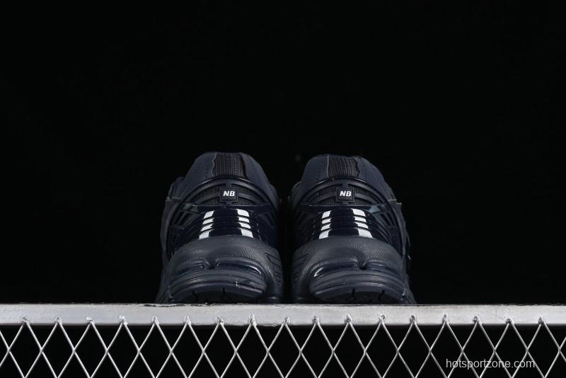 New Balance 1906 Series Retro Dad Style Casual Running Shoes - M1906DI