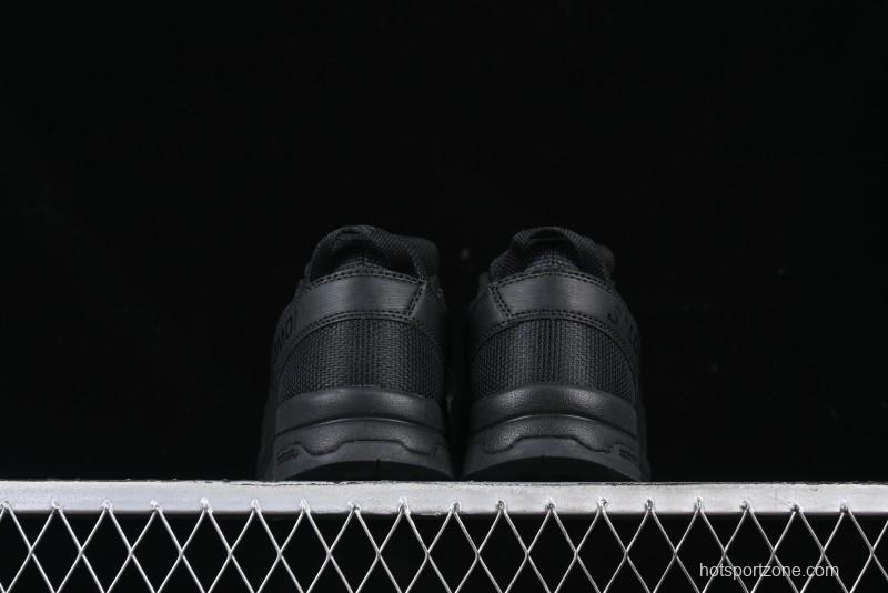 Salomon X-ALP MM6 Explorer Series Outdoor Trail Running Shoes with SENSIFIT Technology - 475361-28