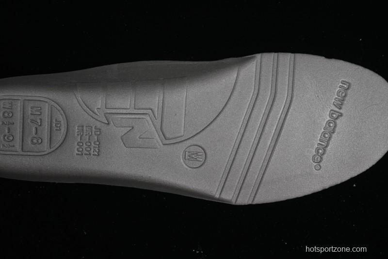 New Balance 1906 Series Retro Dad Style Casual Running Shoes - M1906FA