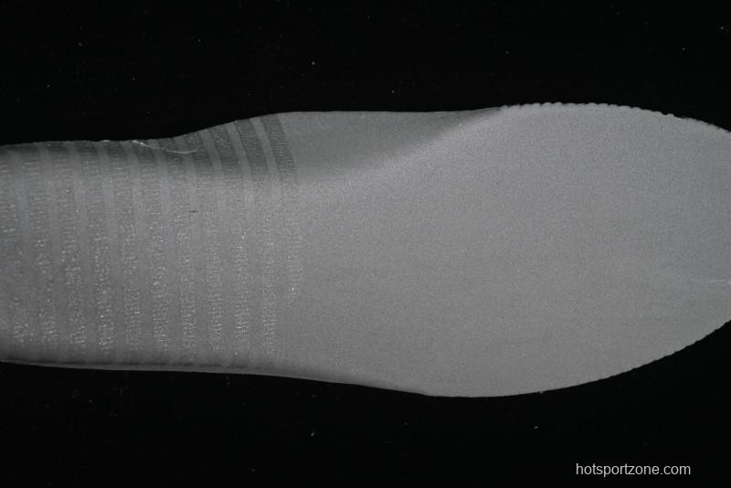 Nike Air Force 1 '07 Low "Harry Potter" Casual Sneakers with Comic Series Design - LJ2288-111