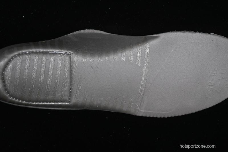 Nike Air Force 1 '07 Low Casual Sneakers - CZ8065-800