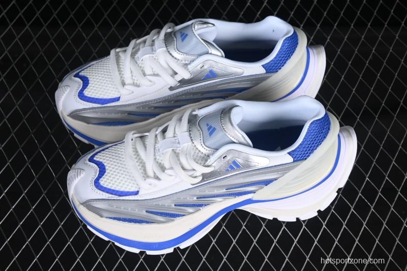 Adidas Vento XLG MTW Retro Casual Dad Shoes - JS1502