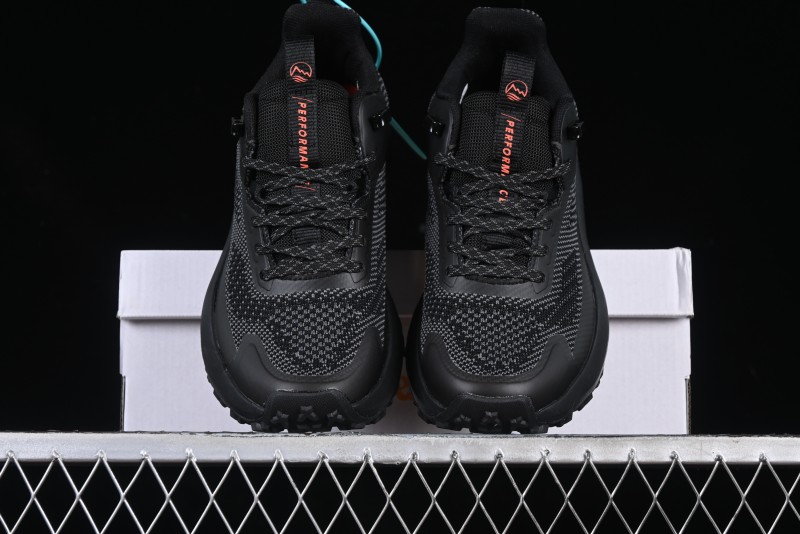 Timberland Outdoor Sports Hiking Casual Shoes TB0A6DJKENQ