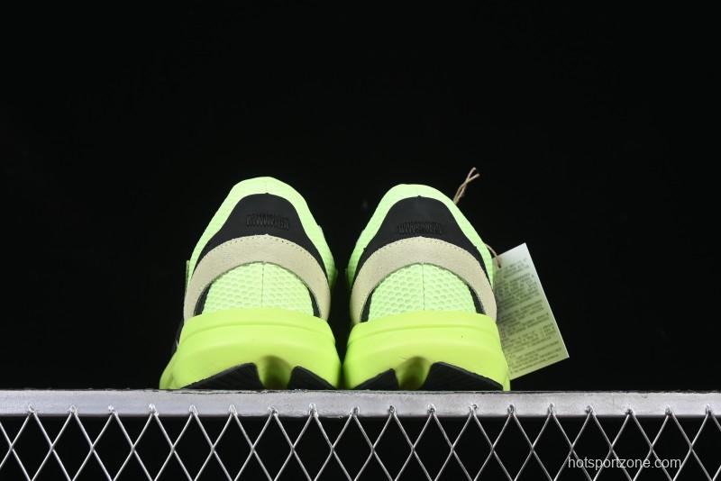 Adidas Lightblaze JP7308 Breathable Running Shoes - JP7308