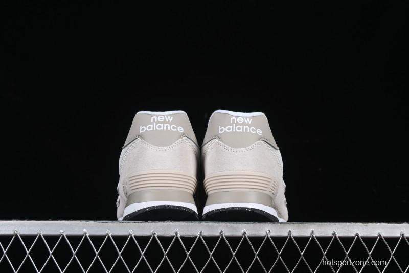 New Balance 574 Series Retro Casual Running Shoes - U574SE2