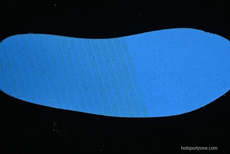 Nike Air Jordan 1 Low AJ1 White Grey Low-Top Lifestyle Basketball Shoes - DC0774-103