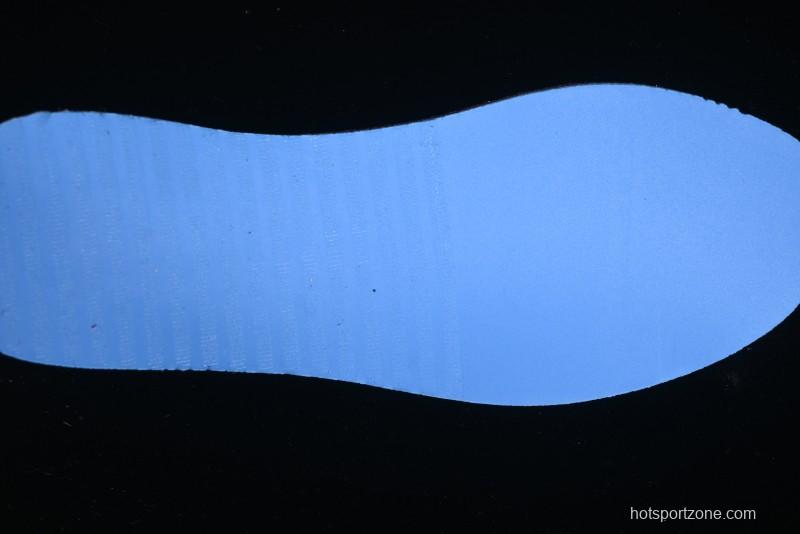 Nike C1TY Street Fashion Casual Shoes - FZ3863-101