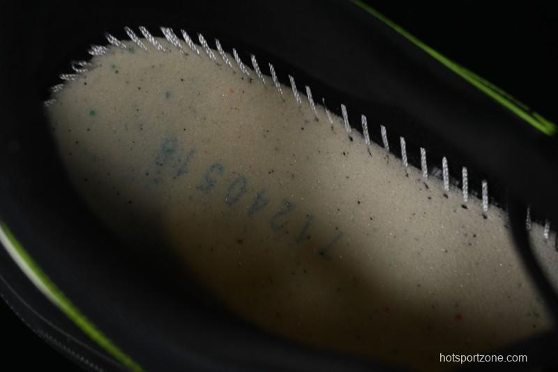 Asics GT-1000 13 GTX Retro Breathable Casual Shoes with Cushioning for Men - 1011B857-001