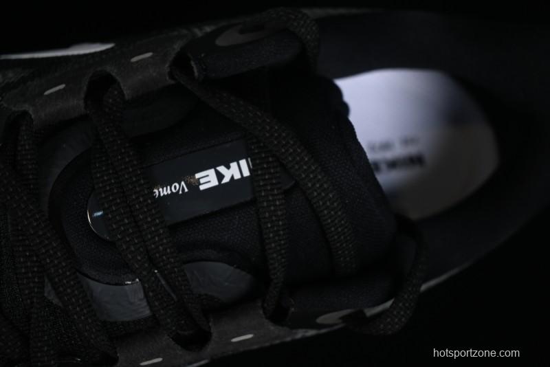 Nike Air Zoom Vomero 17 Summer 2024 Cushioned Running Shoes with Zoom Air Unit - FB1309-004