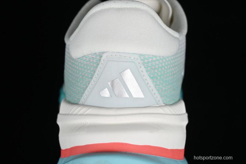 Adidas Supernova Rise M TE1681 Lightweight Casual Running Shoes with Dreamstrike+ Midsole