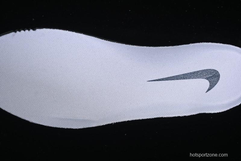 Nike React HyperSet Lightweight Low-Top Training Basketball Shoes - CI2955-141