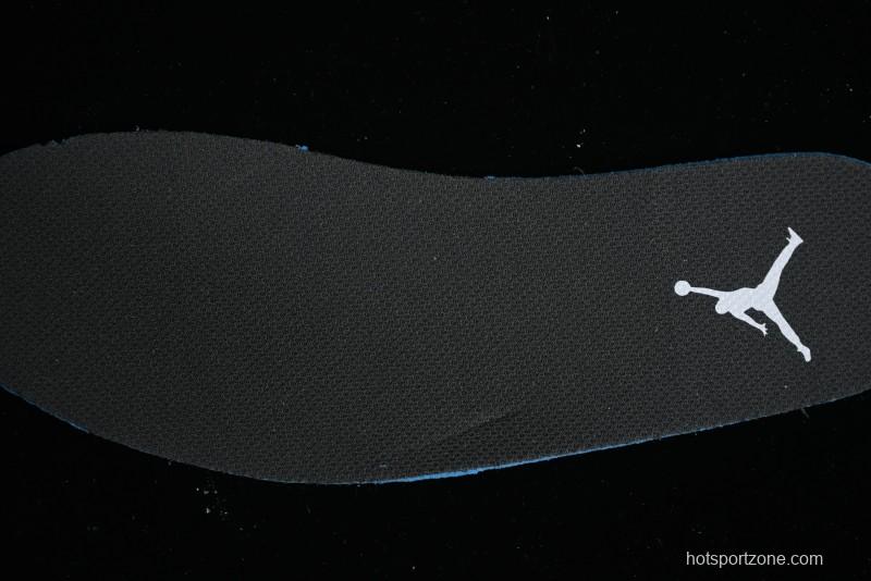 Nike Air Jordan 1 Low AJ1 Custom Black Green Low-Top Culture Casual Sneakers - DC0774-001