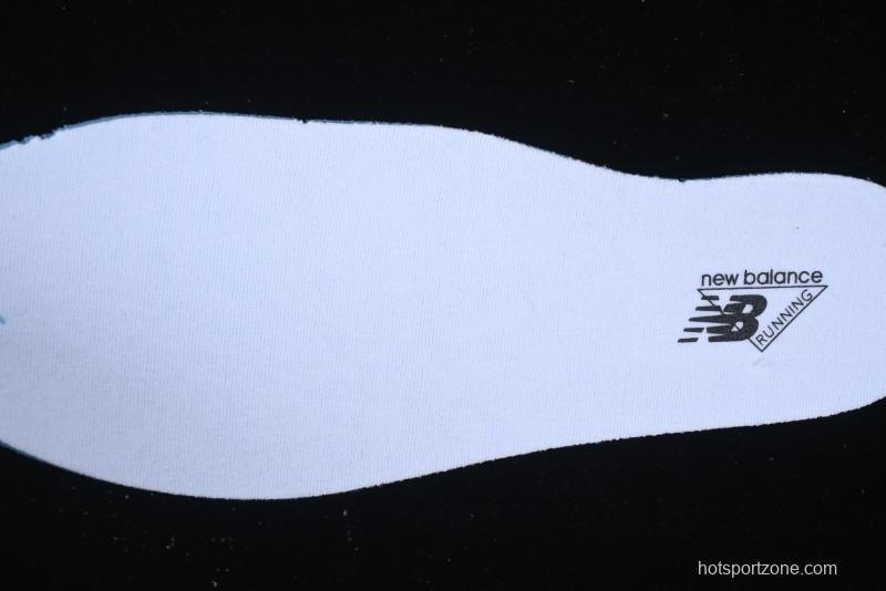 New Balance 9060 Retro Casual Running Shoes with ABZORB Cushioning Technology - U9060AAB