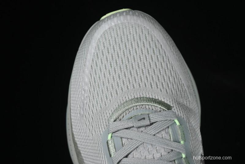 Nike Air Zoom Vomero 18 Moon Landing 18 2025 New Cushioned Casual Running Shoes - HM6803-002