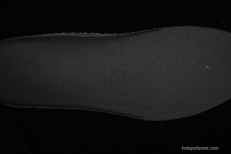 Nike React HyperSet Lightweight Low-Top Training Basketball Shoes - DJ4473-170