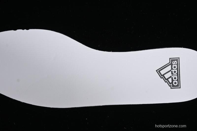 Adidas Labcourt IF1709 Retro Style Casual Sneakers - IF1709