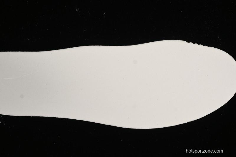 Adidas Samba OG Casual Sneakers - IG6176