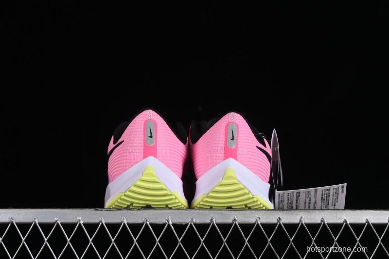 Nike Zoom Rival Fly 3 Lightweight Comfortable Cushioned Low-Top Casual Running Shoes - CT2405-606