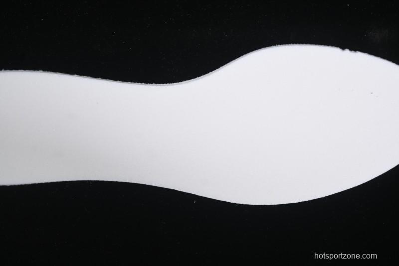 Adidas Adizero Evo SL Lightweight Breathable Cushioned Running Shoes - JP7147