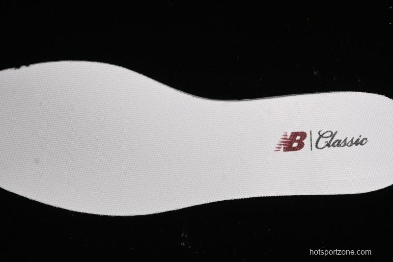 New Balance 574 Series Retro Casual Running Shoes - U574LGT1