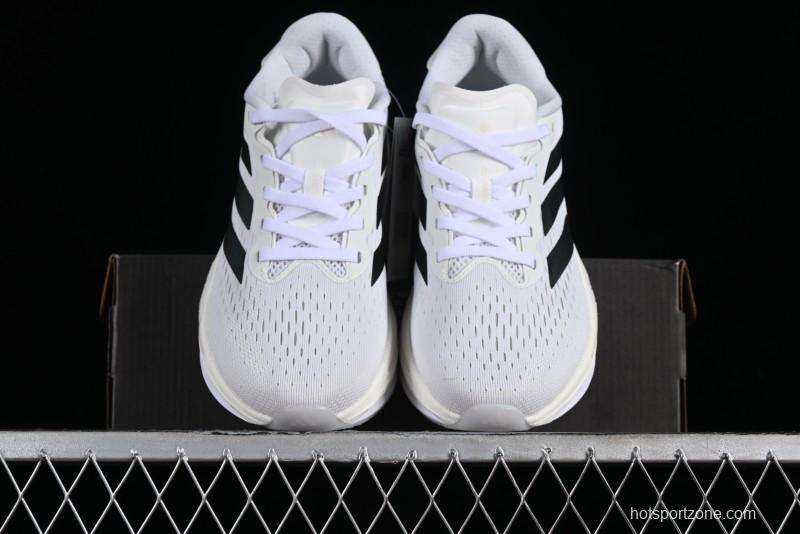 Adidas Supernova Rise M TE1684 Lightweight Casual Running Shoes with Dreamstrike+ Midsole