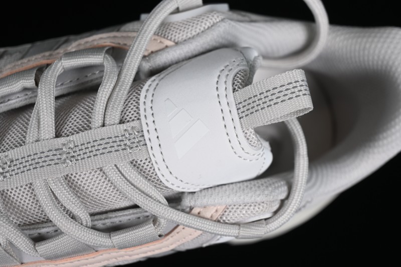 Adidas Citywowlk Classic Breathable Fashion Sneakers - IG2235