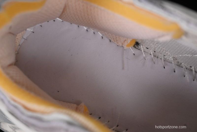 Adidas Vento XLG Deluxe Retro Casual Dad Shoes - JR9632