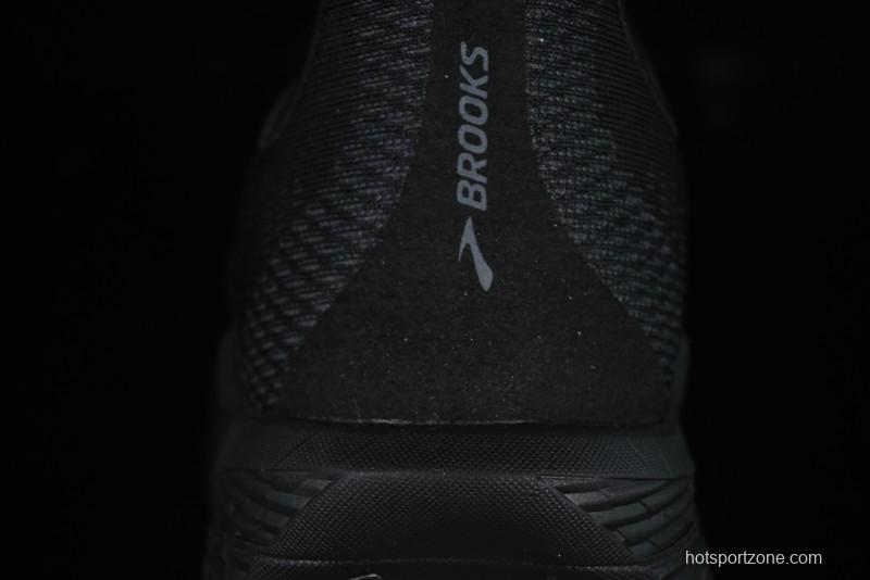 Brooks Hyperion Max 2 Cushioned Racing Marathon Running Shoes - 1104341D410