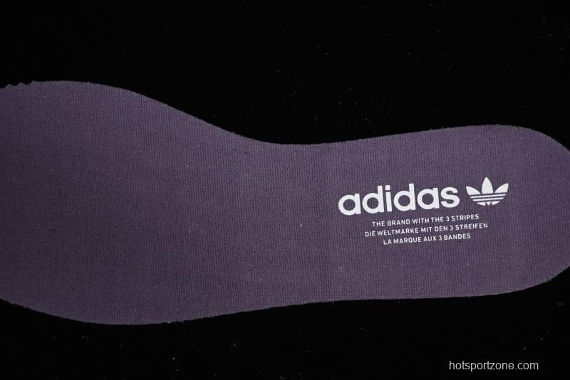 Adidas Forum 84 Low Retro Basketball Shoes - ID6266