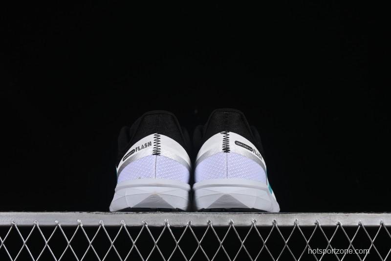 New Balance DynaSoft Flash V7 Retro Casual Shoes - MFLSHBW7