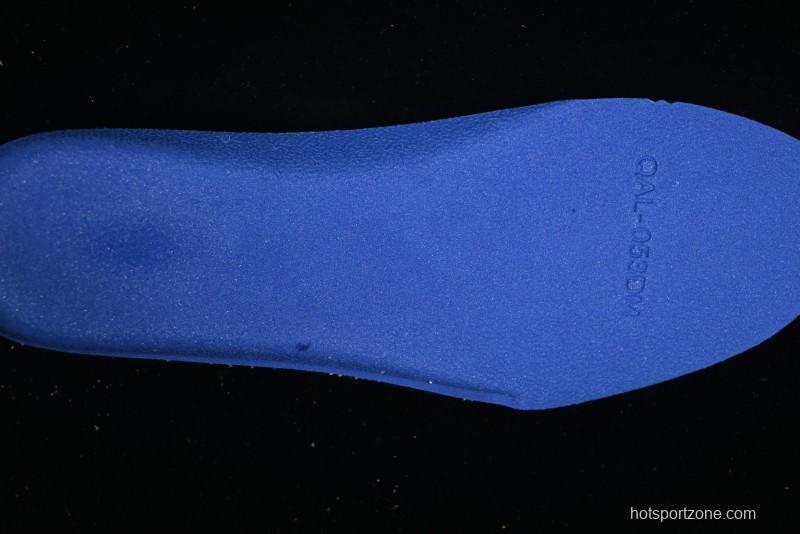 Fila Autumn Winter New Breathable Cat Claw Shoes F12W342103CMR