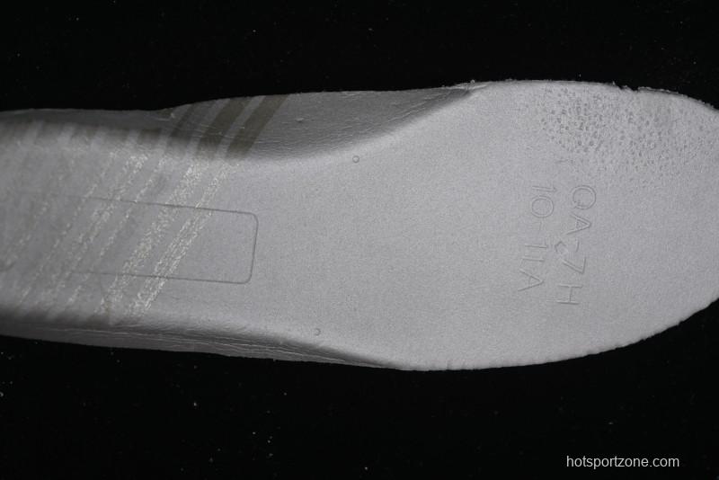 Nike Air Force 1 '07 Low Year of the Snake Limited Edition Golden Snake Scale Low-Top Casual Sneakers - XZ2025-688