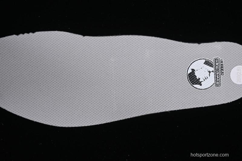 Nike Zoom Vomero 5 SP Retro Casual Running Shoes with Lightweight EVA Midsole - HF0731-007