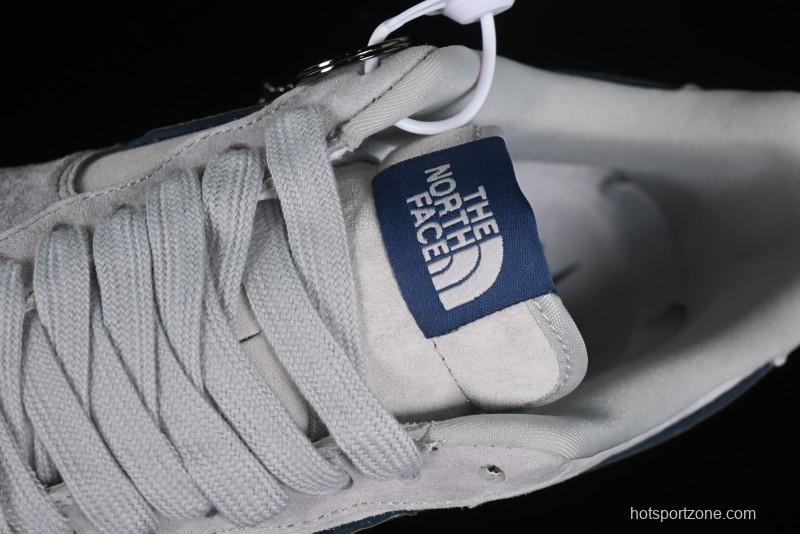 Nike Air Force 1 '07 Low The North Face CDG Collaboration - HD1968-014