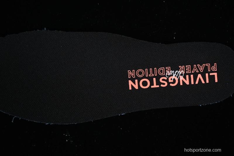 Joe Freshgoods x New Balance 9060 Retro Casual Running Sneakers with ABZORB Cushioning - U9060BPO