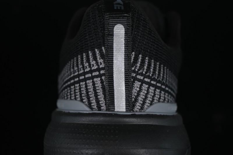 Nike Zoom X Invincible Run FK 4 Marathon Performance Running Shoes - DR2615-003
