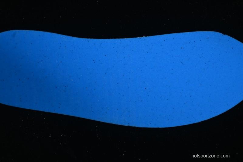 Nike Air Jordan 1 Low AJ1 Patent Leather Grey Green Casual Sneakers - HQ3599-025