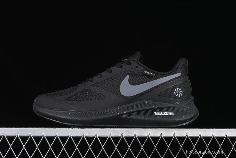 Nike Zoom Winflo 7 Moon Series Casual Cushion Running Shoes - CJ0291-300